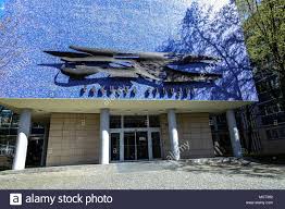 Faculty of Engineering.jpg