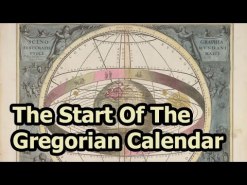Gregorian calendar.jpg