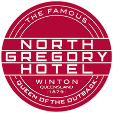 north gregory hotel