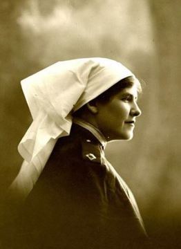 profile_pic_o_kane__rosa